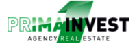PRIMA INVEST